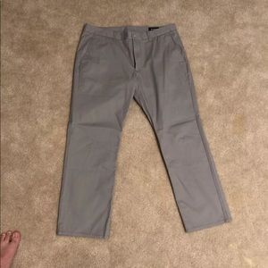 Bonobos Chino size 38